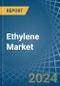 Ethylene - Market Analysis, Forecast, Size, Trends and Insights - Product Thumbnail Image