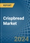 Crispbread - Market Analysis, Forecast, Size, Trends and Insights - Product Image