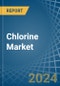 Chlorine - Market Analysis, Forecast, Size, Trends and Insights - Product Image