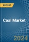 Coal - Market Analysis, Forecast, Size, Trends and Insights - Product Image