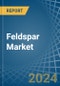 Feldspar - Market Analysis, Forecast, Size, Trends and Insights - Product Image