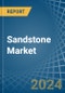 Sandstone - Market Analysis, Forecast, Size, Trends and Insights - Product Thumbnail Image