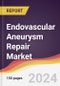 Endovascular Aneurysm Repair Market Report: Trends, Forecast and Competitive Analysis to 2030 - Product Thumbnail Image