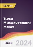 Tumor Microenvironment Market Report: Trends, Forecast and Competitive Analysis to 2030- Product Image