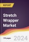 Stretch Wrapper Market Report: Trends, Forecast and Competitive Analysis to 2030 - Product Thumbnail Image