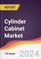 Cylinder Cabinet Market Report: Trends, Forecast and Competitive Analysis to 2030 - Product Image