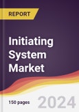 Initiating System Market Report: Trends, Forecast and Competitive Analysis to 2030- Product Image