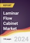 Laminar Flow Cabinet Market Report: Trends, Forecast and Competitive Analysis to 2031 - Product Image