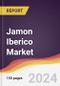 Jamon Iberico Market Report: Trends, Forecast and Competitive Analysis to 2030 - Product Thumbnail Image