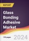 Glass Bonding Adhesive Market Report: Trends, Forecast and Competitive Analysis to 2030 - Product Thumbnail Image