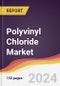 Polyvinyl Chloride Market Report: Trends, Forecast and Competitive Analysis to 2030 - Product Image