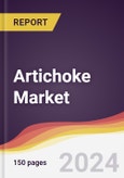 Artichoke Market Report: Trends, Forecast and Competitive Analysis to 2030- Product Image