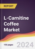 L-Carnitine Coffee Market Report: Trends, Forecast and Competitive Analysis to 2030- Product Image