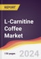 L-Carnitine Coffee Market Report: Trends, Forecast and Competitive Analysis to 2030 - Product Image