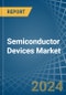 Semiconductor Devices - Market Analysis, Forecast, Size, Trends and Insights - Product Image