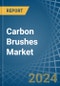 Carbon Brushes - Market Analysis, Forecast, Size, Trends and Insights - Product Thumbnail Image