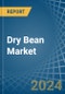 Dry Bean - Market Analysis, Forecast, Size, Trends and Insights - Product Image