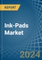 Ink-Pads - Market Analysis, Forecast, Size, Trends and Insights - Product Image