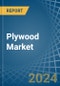 Plywood - Market Analysis, Forecast, Size, Trends and Insights - Product Thumbnail Image