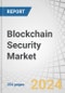 Blockchain Security Market by Solution (Key Management, Smart Contract Security, Penetration Testing, IAM, and Audits), Services (Development & Integration, Technology Advisory & Consulting, Incident and Response) - Global Forecast to 2029 - Product Image