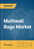 Multiwall Bags Market Opportunities and Strategies to 2033- Product Image