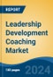 Leadership Development Coaching Market - Global Industry Size, Share, Trends, Opportunity, and Forecast, 2019-2029F - Product Image