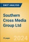 Southern Cross Media Group Ltd (SXL) - Financial and Strategic SWOT Analysis Review - Product Thumbnail Image