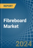 Fibreboard - Market Analysis, Forecast, Size, Trends and Insights- Product Image