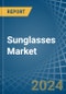 Sunglasses - Market Analysis, Forecast, Size, Trends and Insights - Product Image