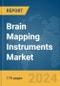 Brain Mapping Instruments Market Report 2024 - Product Thumbnail Image