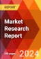 India IT Asset Disposition Market by Service Type,By Service Location, Asset Type, Enterprise Size Application, Industry, Region - Market Size, Industry Dynamics, Opportunity Analysis and Forecast 2024-2032 - Product Thumbnail Image