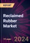 Reclaimed Rubber Market 2024-2028 - Product Thumbnail Image