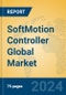 SoftMotion Controller Global Market Insights 2024, Analysis and Forecast to 2029, by Manufacturers, Regions, Technology, Application, Product Type - Product Image