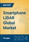 Smartphone LiDAR Global Market Insights 2024, Analysis and Forecast to 2029, by Manufacturers, Regions, Technology, Application, Product Type - Product Image