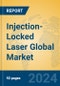 Injection-Locked Laser Global Market Insights 2024, Analysis and Forecast to 2029, by Manufacturers, Regions, Technology, Application, Product Type - Product Image