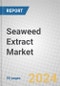 Seaweed Extract: Global Markets - Product Thumbnail Image