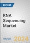 RNA Sequencing: Technologies and Global Markets - Product Thumbnail Image