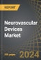 Neurovascular Devices Market Industry Trends and Global Forecasts to 2035: Distribution by Type of Device, Therapeutic Application, End Users, Key Geographical Regions and Key Leading Players - Product Thumbnail Image