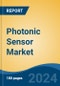 Photonic Sensor Market - Global Industry Size, Share, Trends, Opportunity, and Forecast, 2019-2029F - Product Thumbnail Image