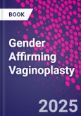 Gender Affirming Vaginoplasty- Product Image