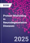 Protein Misfolding in Neurodegenerative Diseases - Product Thumbnail Image