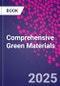 Comprehensive Green Materials - Product Thumbnail Image