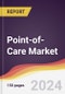 Point-of-Care (POC) Market Report: Trends, Forecast and Competitive Analysis to 2030 - Product Thumbnail Image