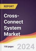 Cross-Connect System Market Report: Trends, Forecast and Competitive Analysis to 2030- Product Image