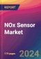 NOx Sensor Market Size, Market Share, Application Analysis, Regional Outlook, Growth Trends, Key Players, Competitive Strategies and Forecasts, 2024 To 2032 - Product Thumbnail Image