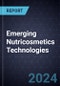 Growth Opportunities in Emerging Nutricosmetics Technologies, 2024-2029 - Product Image