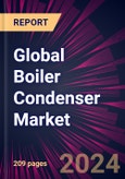 Global Boiler Condenser Market 2024-2028- Product Image