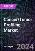 Cancer/Tumor Profiling Market Size and Forecasts 2020-2031: Global and Regional Share, Trends, and Growth Opportunity Analysis by Technology, Application, and End-user- Product Image