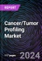 Cancer/Tumor Profiling Market Size and Forecasts 2020-2031: Global and Regional Share, Trends, and Growth Opportunity Analysis by Technology, Application, and End-user - Product Image