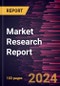 Brazil Welding Market Size and Forecast 2021 - 2031, Country Share, Trend and Growth Opportunity Analysis Report Coverage: By Product Type, Welding Type, Welding Technology and End-Use Industry - Product Thumbnail Image